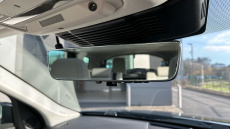 Land Rover Discovery Sport 2.0 D200 HSE 5dr Auto Diesel Station Wagon